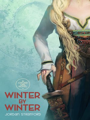 Winter by Winter - ebook
